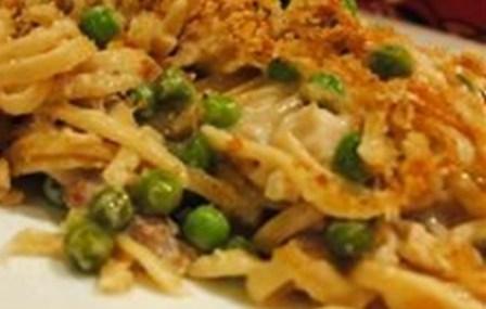 Turkey Tetrazzini1.jpg